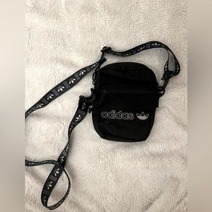Adidas crossbody